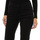 textil Mujer Pantalones Emporio Armani 6Y5J75-5N22Z-1200 Negro