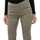 textil Mujer Pantalones Emporio Armani 6Y5J75-5N22Z-1752 Beige