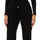 textil Mujer Pantalones Emporio Armani 6Y5J85-5DXIZ-1200 Negro