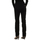 textil Mujer Pantalones Emporio Armani 6Y5J85-5DXIZ-1200 Negro