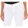 textil Mujer Pantalones Met 70DB50192-T092-0001 Blanco