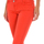 textil Mujer Pantalones Met 70DB50254-R295-0028 Rojo
