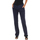 textil Mujer Pantalones Met 70DBF0028-G069-0568 Azul