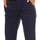 textil Mujer Pantalones Met 70DBF0028-G069-0568 Azul