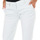 textil Mujer Pantalones Met 70DBF0028-R123-0351 Verde