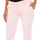 textil Mujer Pantalones Met 70DBF0028-R123-0052 Rosa