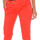 textil Mujer Pantalones Met 70DBF0361-G125-0058 Rojo