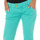 textil Mujer Pantalones Met 70DBF0361-G131-0337 Verde
