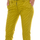 textil Mujer Pantalones Met 70DBF0508-O025-0347 Verde