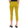 textil Mujer Pantalones Met 70DBF0508-O025-0347 Verde