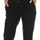 textil Mujer Pantalones Met 70DBF0508-O025-0999 Negro
