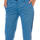 textil Mujer Pantalones Met 70DBF0508-T212-0517 Azul