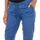 textil Mujer Pantalones Met 70DBF0513-R155-0549 Azul
