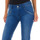 textil Mujer Pantalones Met 70DBF0532-D875 Azul