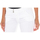 textil Mujer Pantalones Met 70DBF0552-O025-0001 Blanco