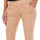 textil Mujer Pantalones Met 70DBF0552-O025-0042 Beige