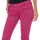 textil Mujer Pantalones Met 70DBF0552-T212-0037 Rojo