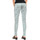 textil Mujer Pantalones Met 70DBF0585-R216-0001 Multicolor