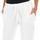 textil Mujer Pantalones Met 70DBF0643-J1303-0001 Blanco