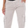 textil Mujer Pantalones Met 70DBF0646-R216-0255 Beige