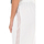 textil Mujer Pantalones Met 70DBF0766-T273-0002 Blanco