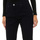 textil Mujer Pantalones Emporio Armani 8N5J18-5D01Z-1500 Azul