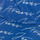 Accesorios textil Hombre Gorra Emporio Armani 934052-8PH0C-03135 Azul