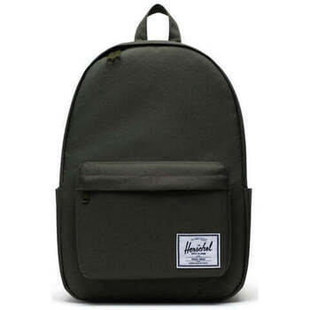 Bolsos Mochila Herschel Classic X-Large Forest Night - Collection Eco 