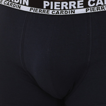 Pierre Cardin PC3CIPRO-VAR20 Multicolor