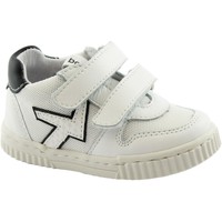 Zapatos Niños Pantuflas para bebé Balocchi BAL-E21-111230-BI Blanco