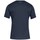 textil Hombre Camisetas manga corta Under Armour Boxed Sportstyle Rojos, Blanco, Azul marino