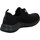 Zapatos Mujer Zapatillas bajas Skechers Ultra Flex 20 Negro
