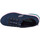 Zapatos Mujer Zapatillas bajas Skechers Skech-Air Edge Brite Times Azul