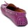 Zapatos Mujer Mocasín Etro MOCASSIN 3773 Violeta