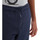 textil Niños Shorts / Bermudas Vans Authentic checker Azul