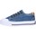 Zapatos Niños Deportivas Moda Lois 60141 Azul