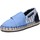 Zapatos Niño Derbie & Richelieu Mayoral 41304 Azul