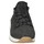 Zapatos Mujer Multideporte La Strada 1904006 Negro