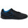 Zapatos Hombre Fútbol Nike LEGEND 8 CLUB JR IC Blanco