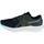 Zapatos Hombre Running / trail Asics EvoRide 2 Azul