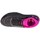 Zapatos Mujer Running / trail Under Armour W Charged Bandit 6 Rosa, Negros
