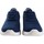 Zapatos Hombre Multideporte Joma Zapato caballero  n100 2103 azul Azul