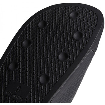 adidas Originals Shmoofoil slide Negro