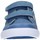 Zapatos Niño Deportivas Moda Pablosky 961010 Niño Azul marino Azul