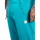 textil Hombre Pantalones Takeshy Kurosawa 82932 | Gang Azul