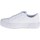 Zapatos Mujer Zapatillas bajas Lee Cooper LCW21310103L Blanco