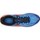 Zapatos Hombre Zapatillas bajas Columbia Escape Ascent Negros, De color naranja, Azul