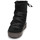 Zapatos Mujer Botas de nieve See by Chloé CHARLEE Negro