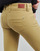 textil Mujer Pantalones con 5 bolsillos Pepe jeans GEN Beige