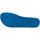 Zapatos Mujer Chanclas Brasileras Printed 21 Axon Azul